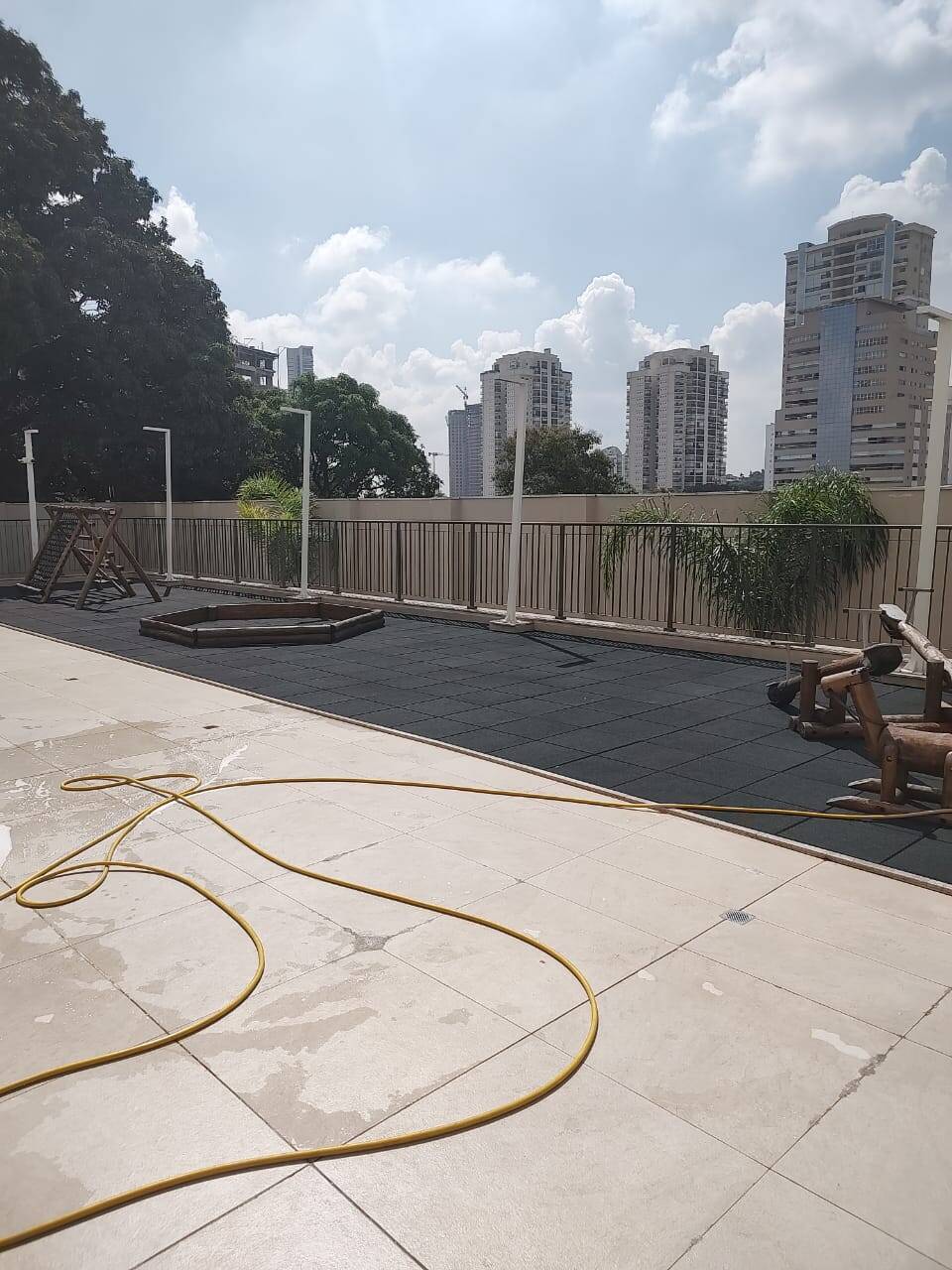 Apartamento, 3 quartos - Foto 28