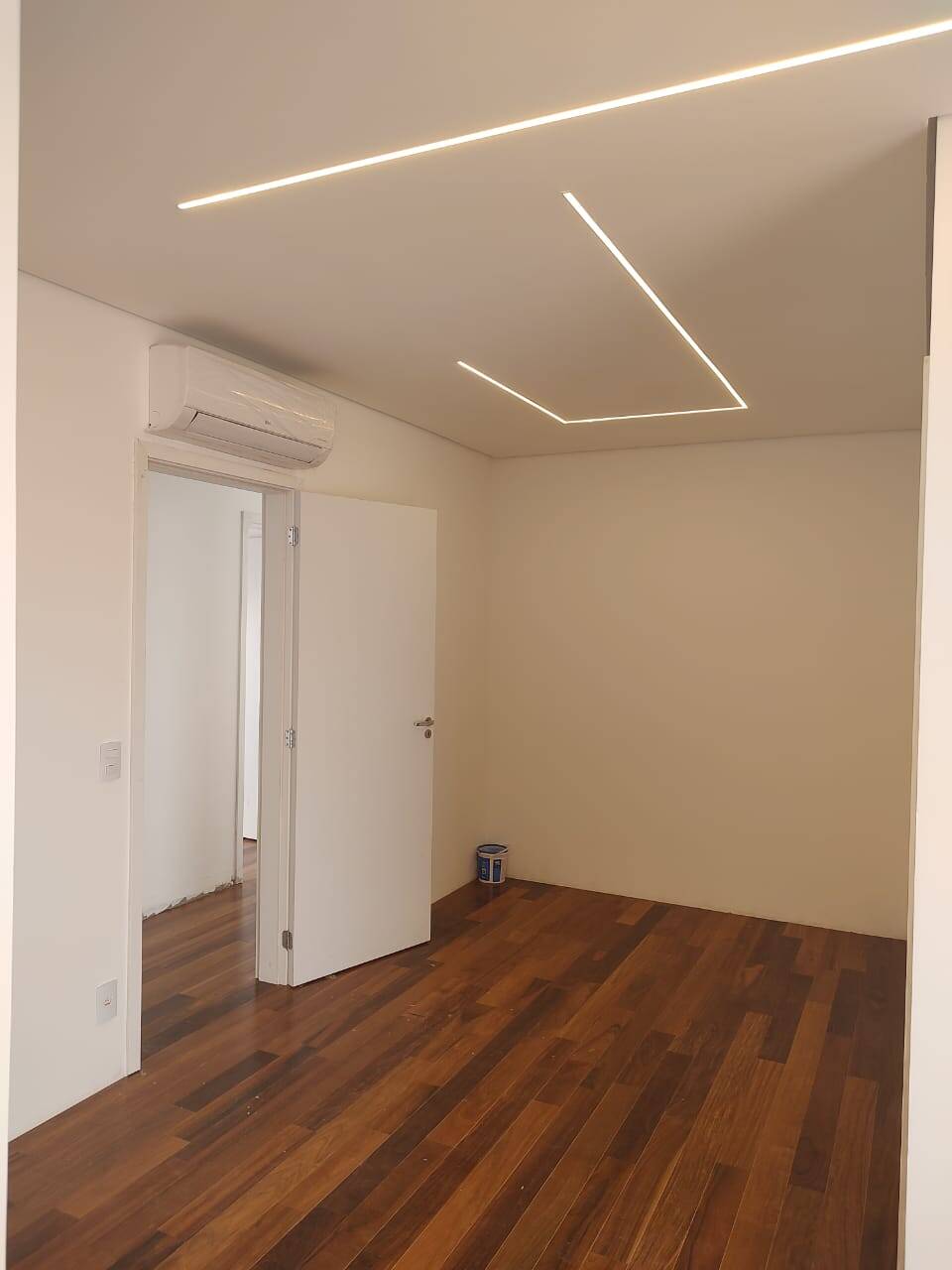 Apartamento, 3 quartos - Foto 27