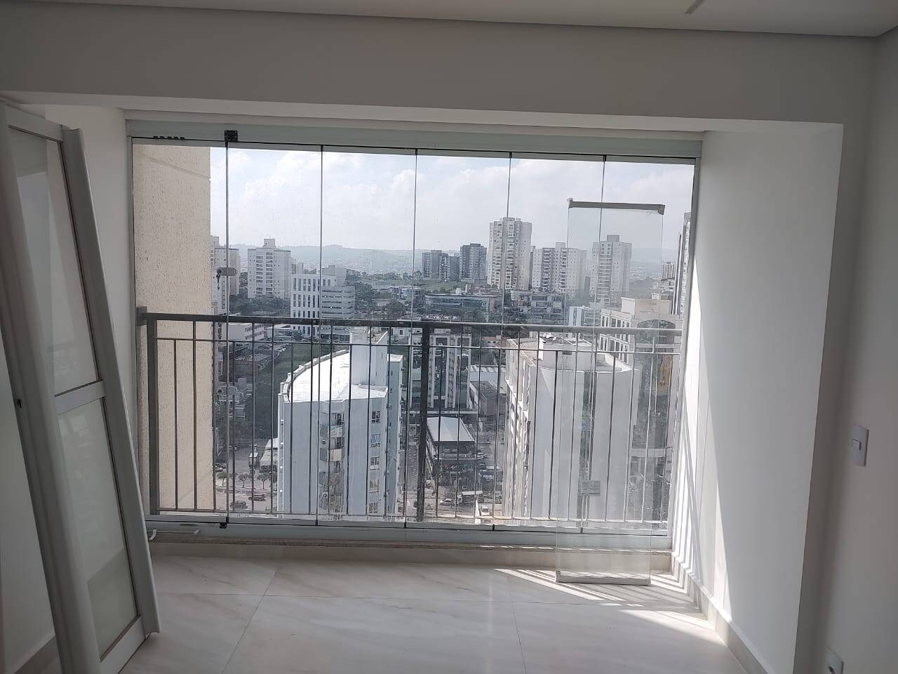 Apartamento, 3 quartos - Foto 29