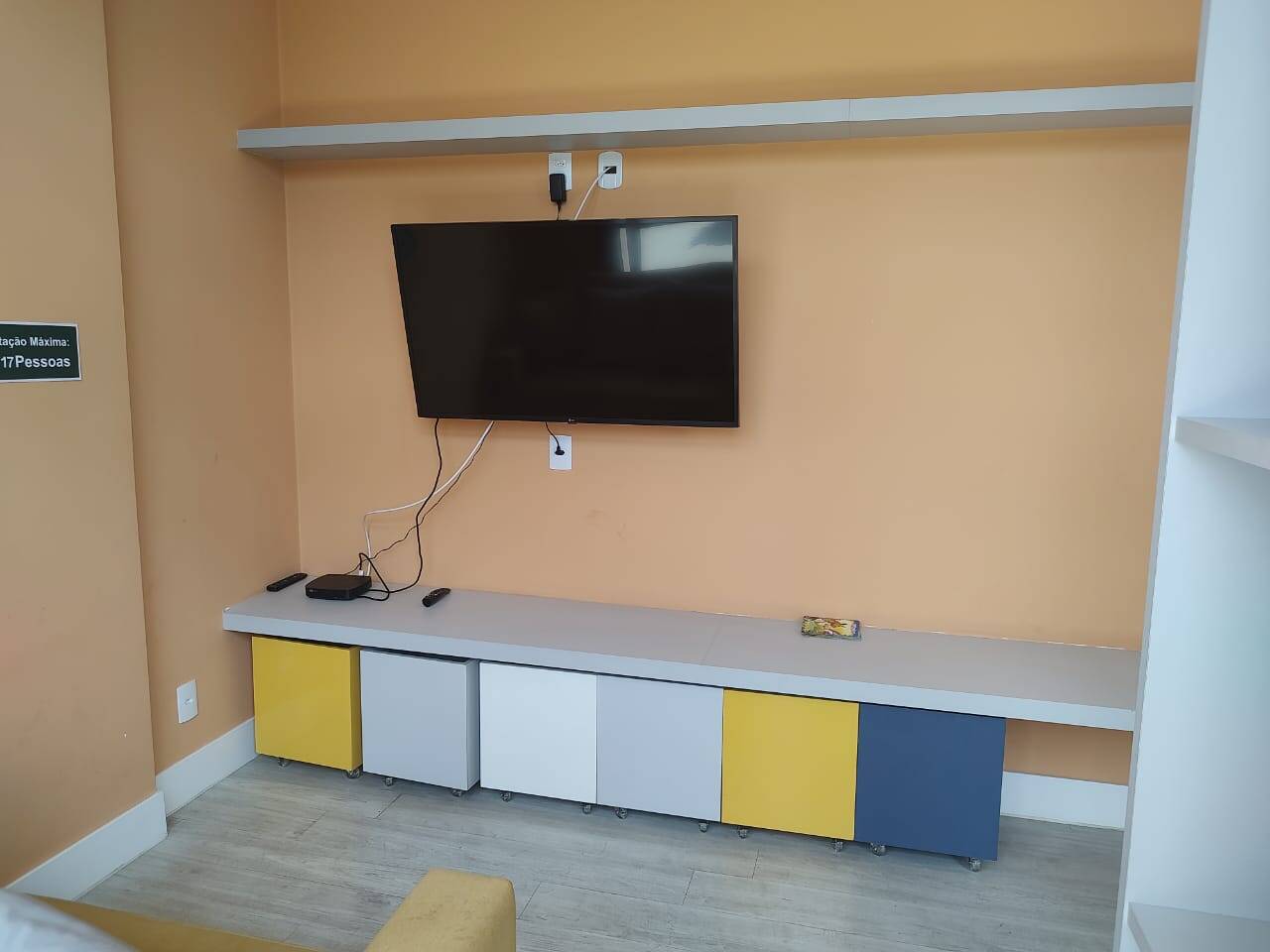 Apartamento, 3 quartos - Foto 30