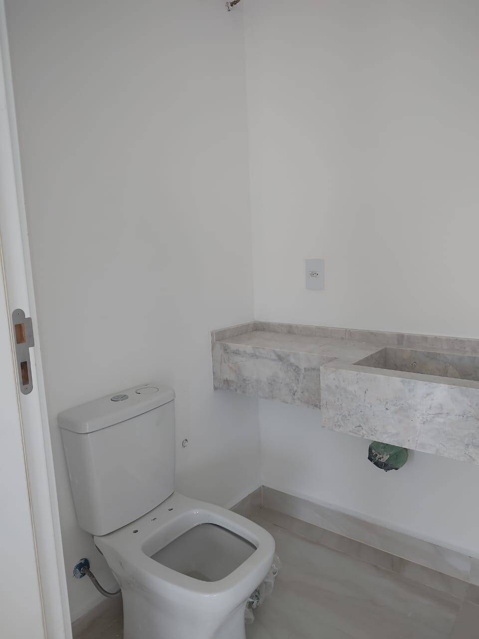 Apartamento, 3 quartos - Foto 17