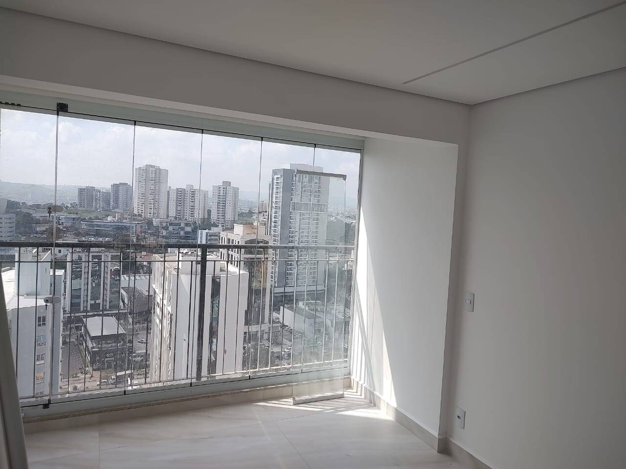 Apartamento, 3 quartos - Foto 15