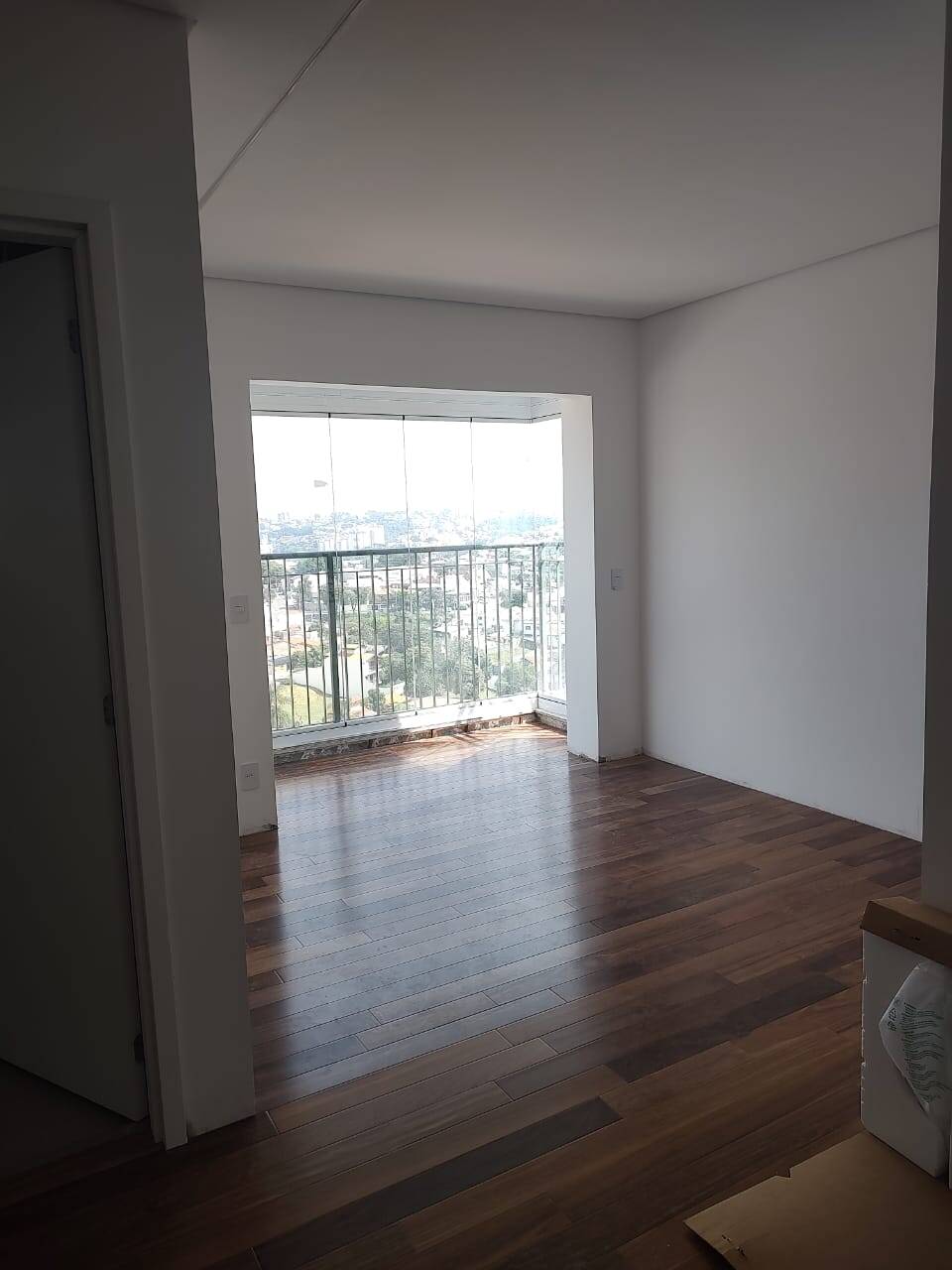 Apartamento, 3 quartos - Foto 11