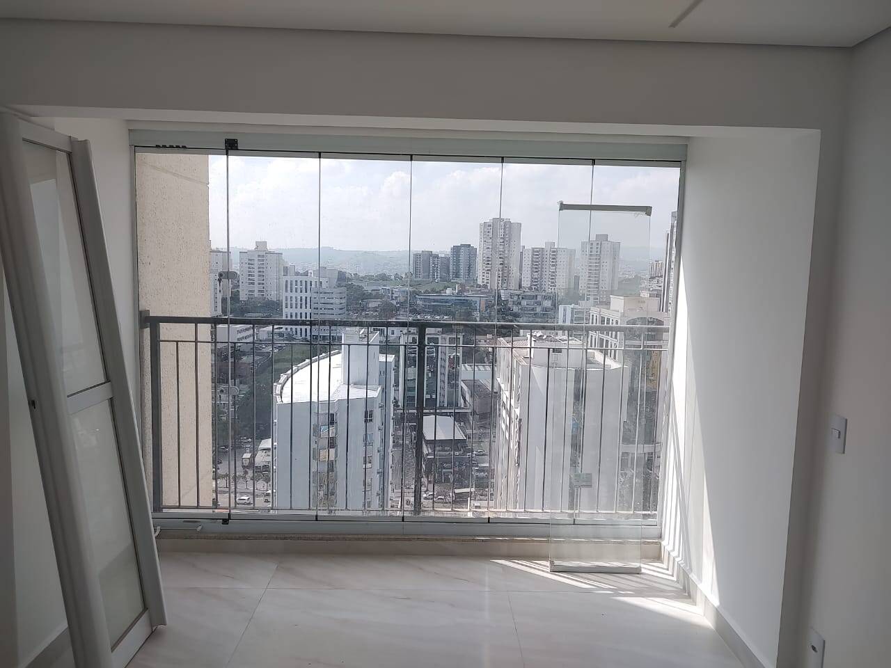 Apartamento, 3 quartos - Foto 16