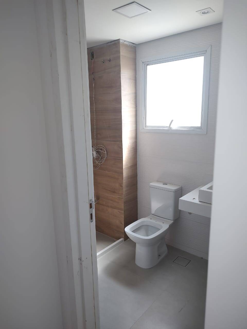 Apartamento, 3 quartos - Foto 31