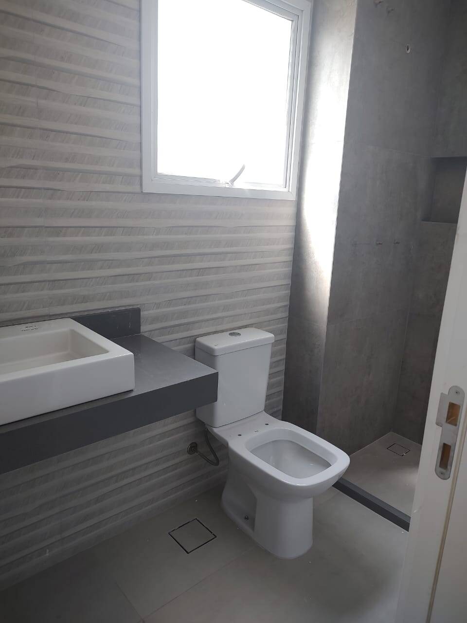 Apartamento, 3 quartos - Foto 18