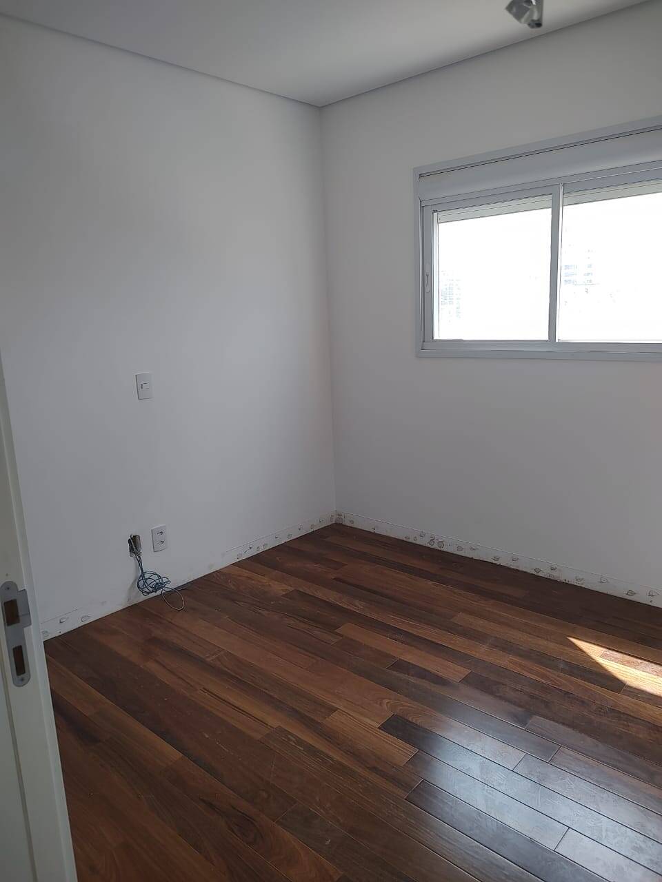 Apartamento, 3 quartos - Foto 26