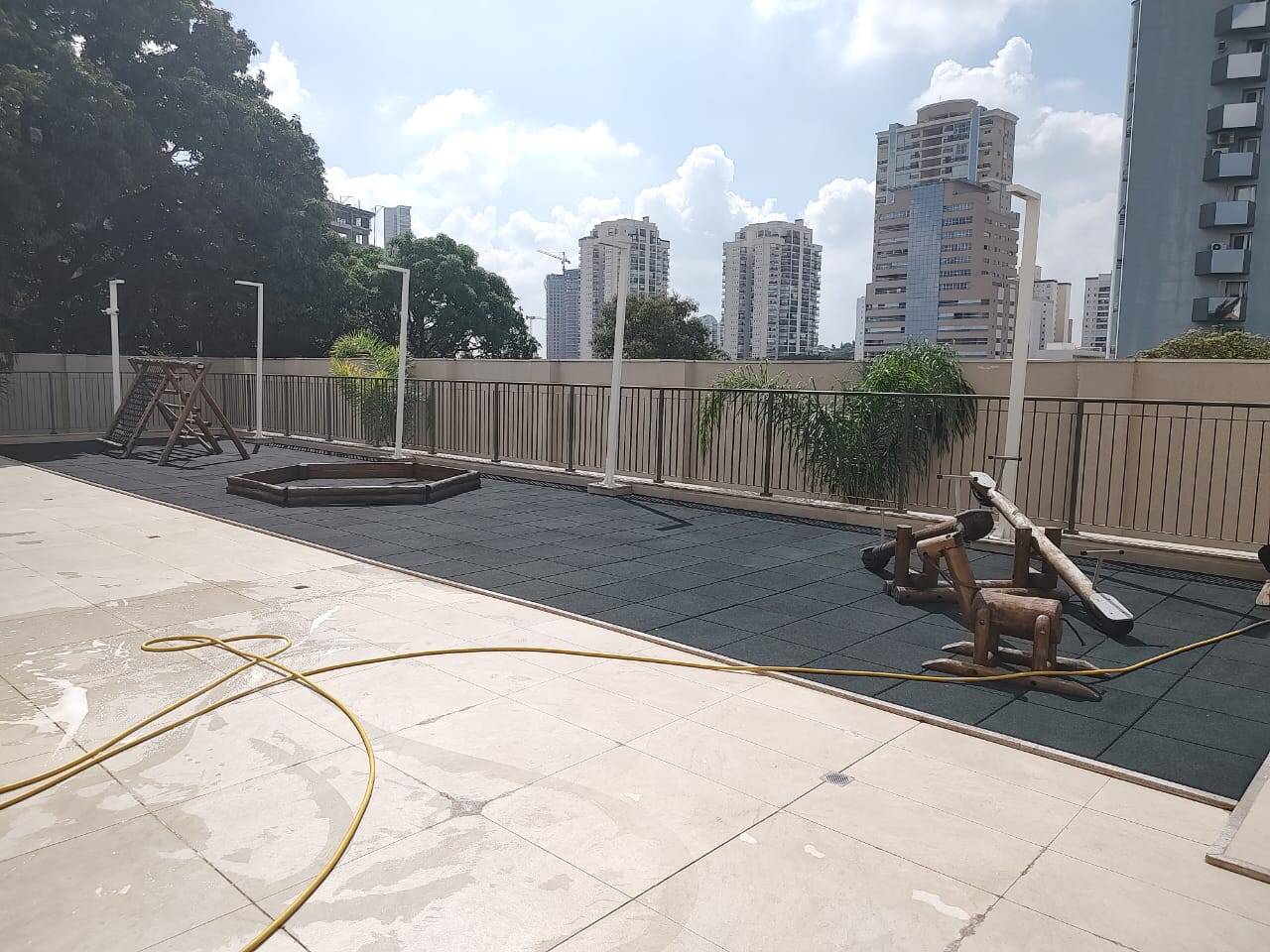 Apartamento, 3 quartos - Foto 33