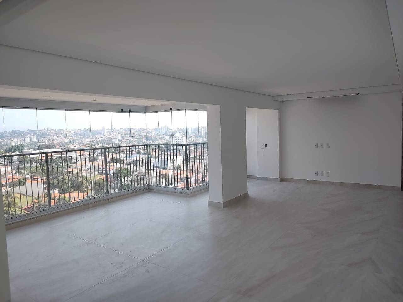 Apartamento, 3 quartos - Foto 22