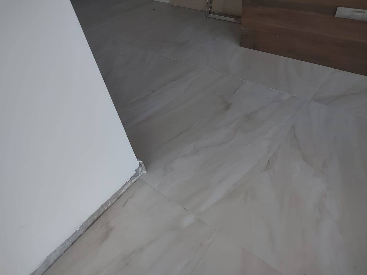 Apartamento, 3 quartos - Foto 35