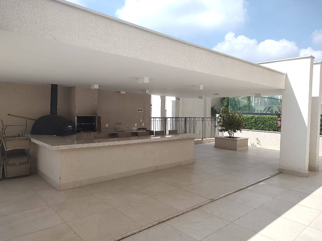 Apartamento, 3 quartos - Foto 34