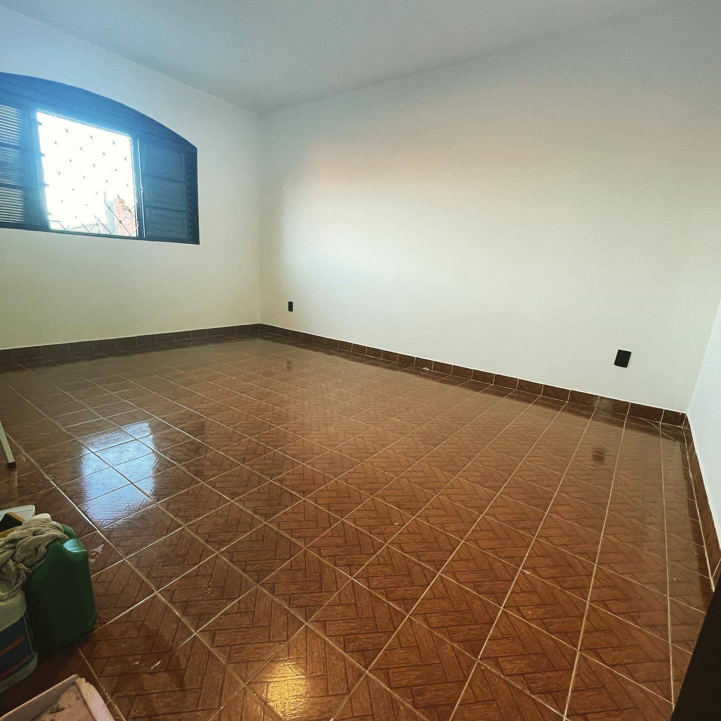 Casa, 2 quartos, 118 m² - Foto 3