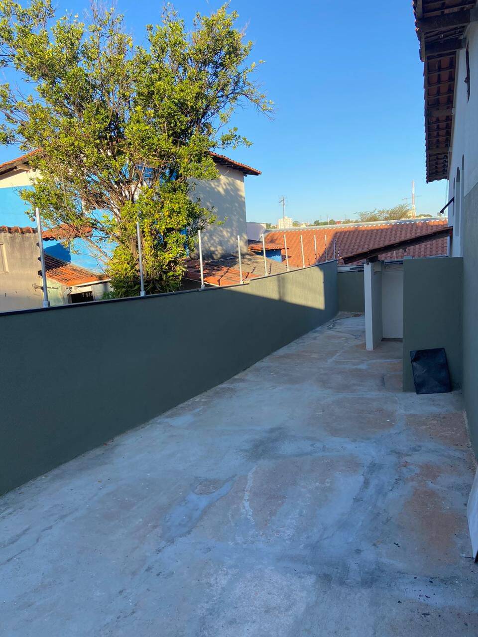 Casa, 2 quartos, 118 m² - Foto 6