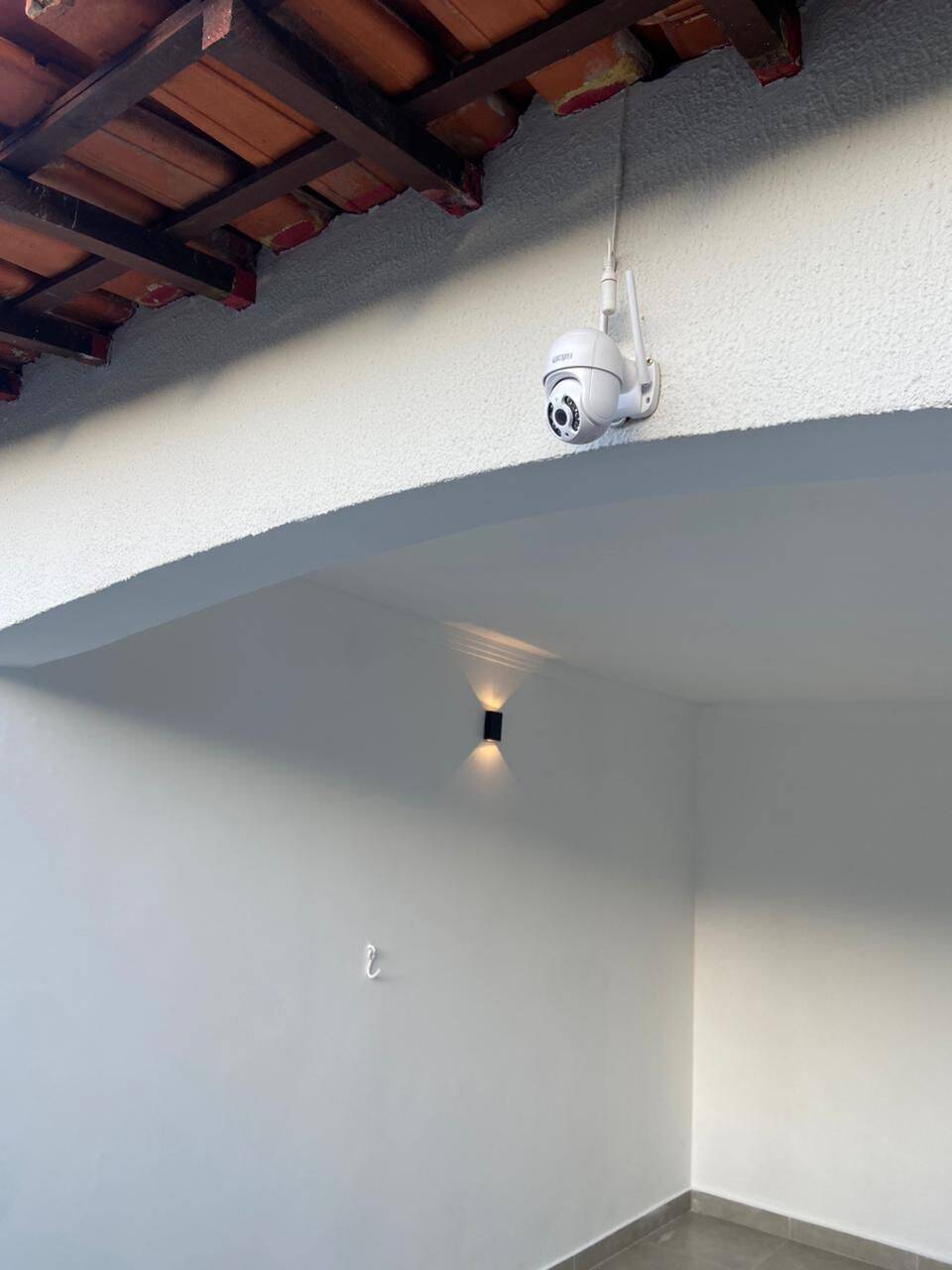 Casa, 2 quartos, 118 m² - Foto 5