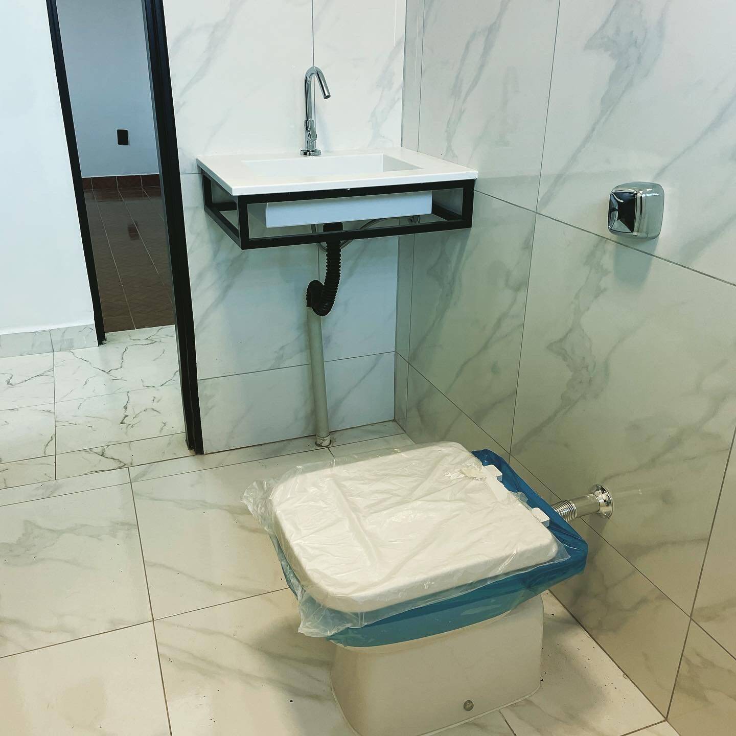 Casa, 2 quartos, 118 m² - Foto 7