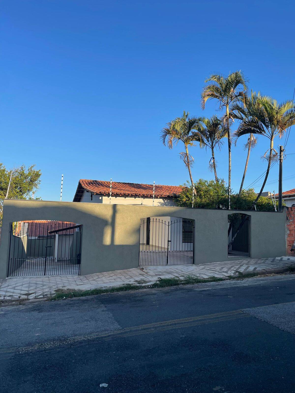 Casa, 2 quartos, 118 m² - Foto 9