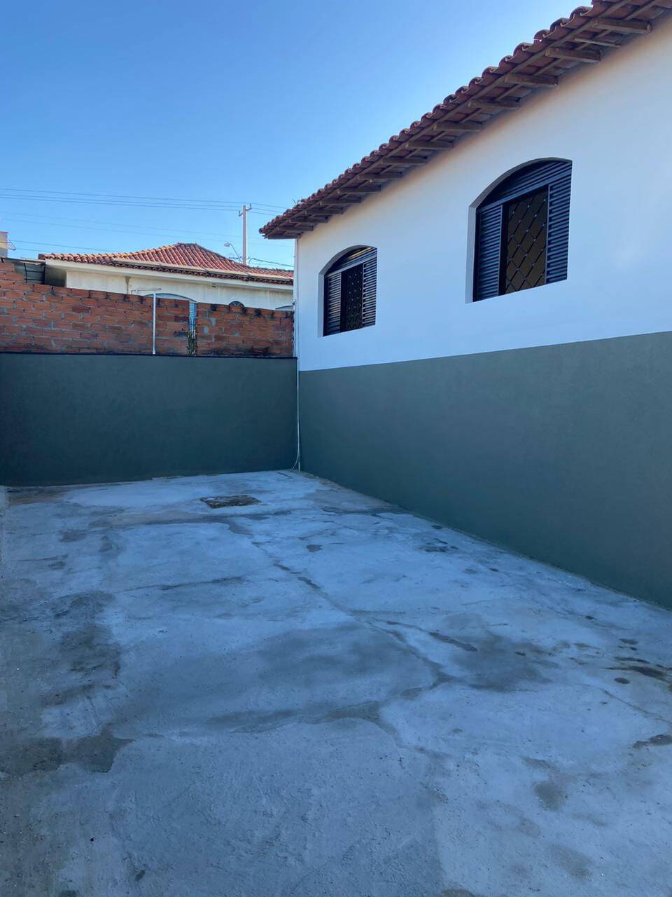 Casa, 2 quartos, 118 m² - Foto 10