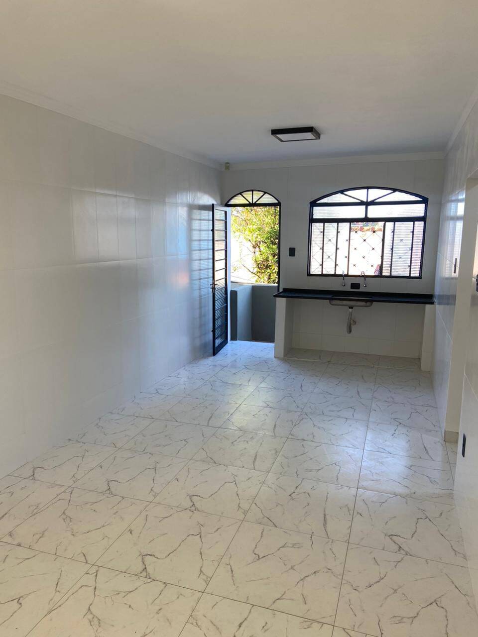 Casa, 2 quartos, 118 m² - Foto 14