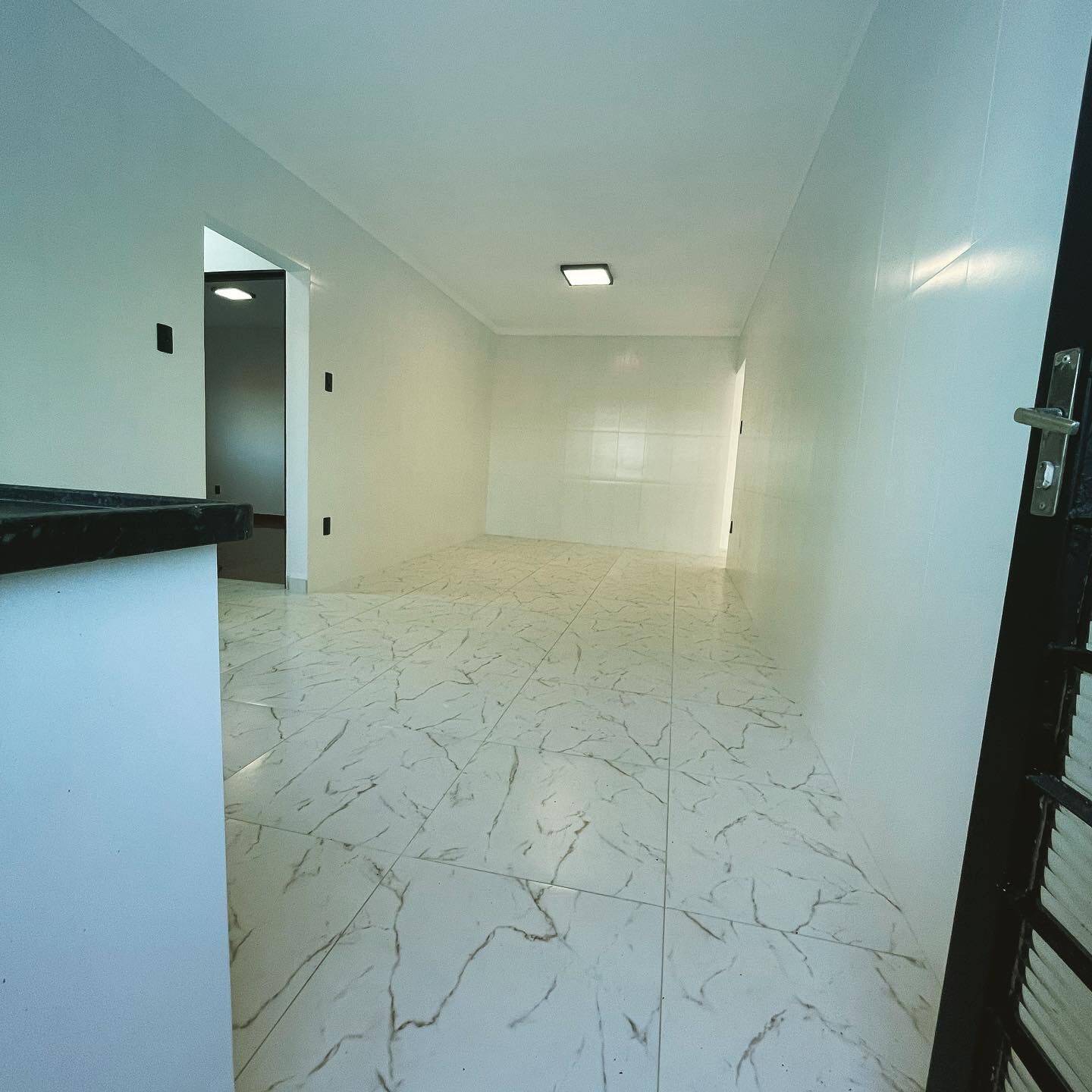 Casa, 2 quartos, 118 m² - Foto 13