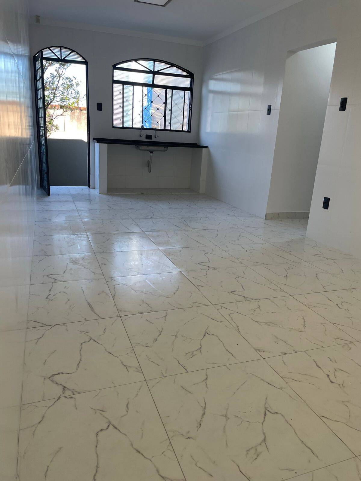 Casa, 2 quartos, 118 m² - Foto 11