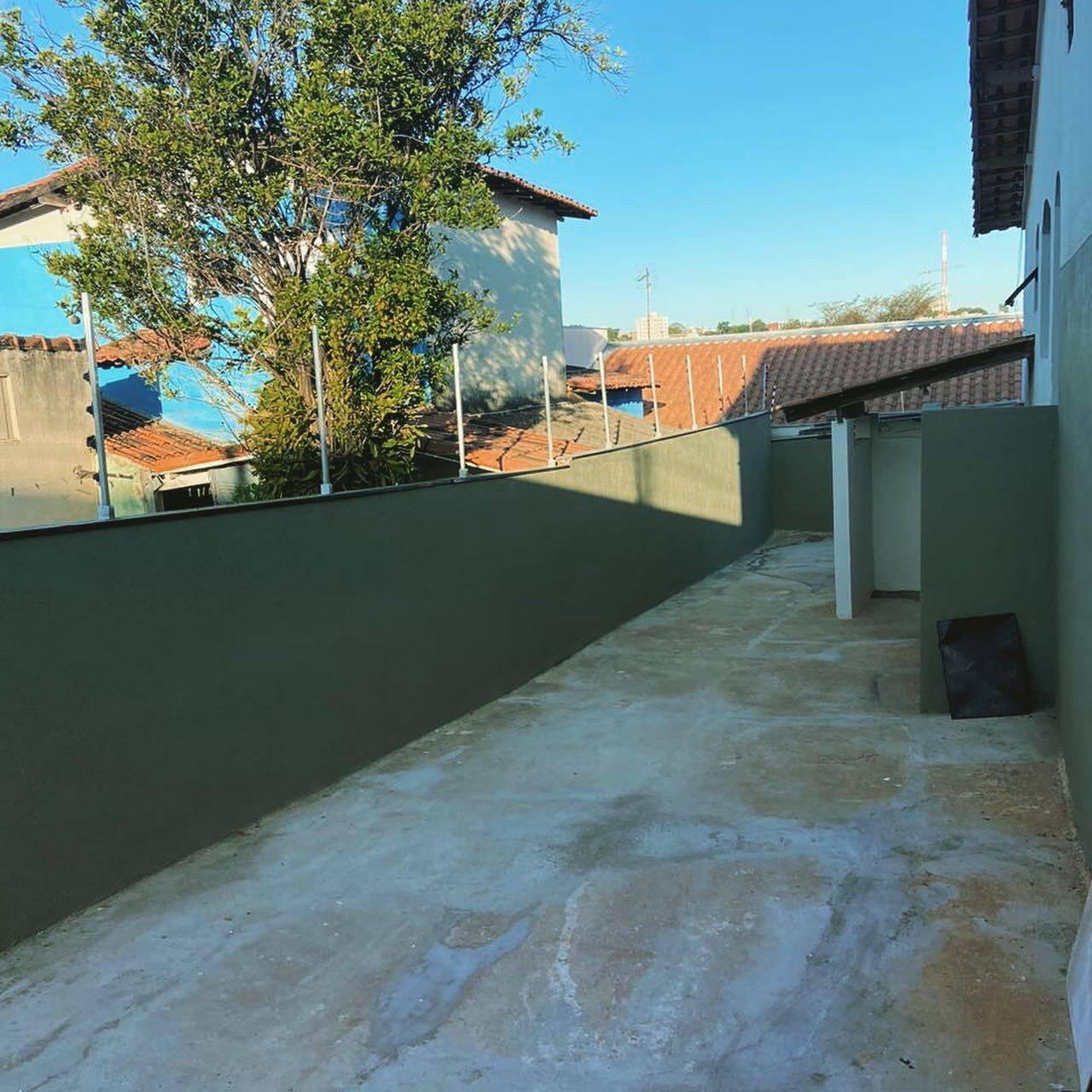 Casa, 2 quartos, 118 m² - Foto 12