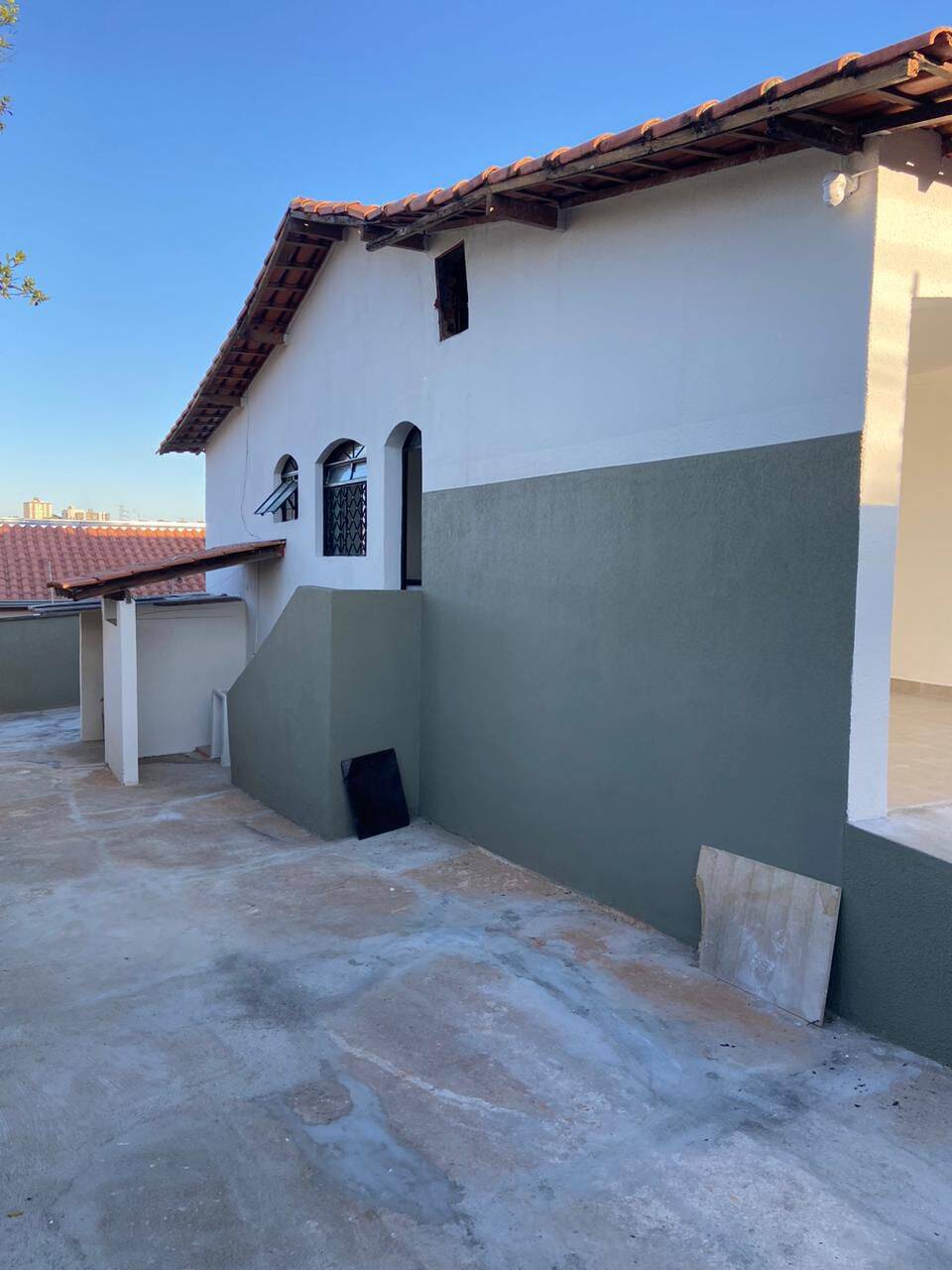 Casa, 2 quartos, 118 m² - Foto 15