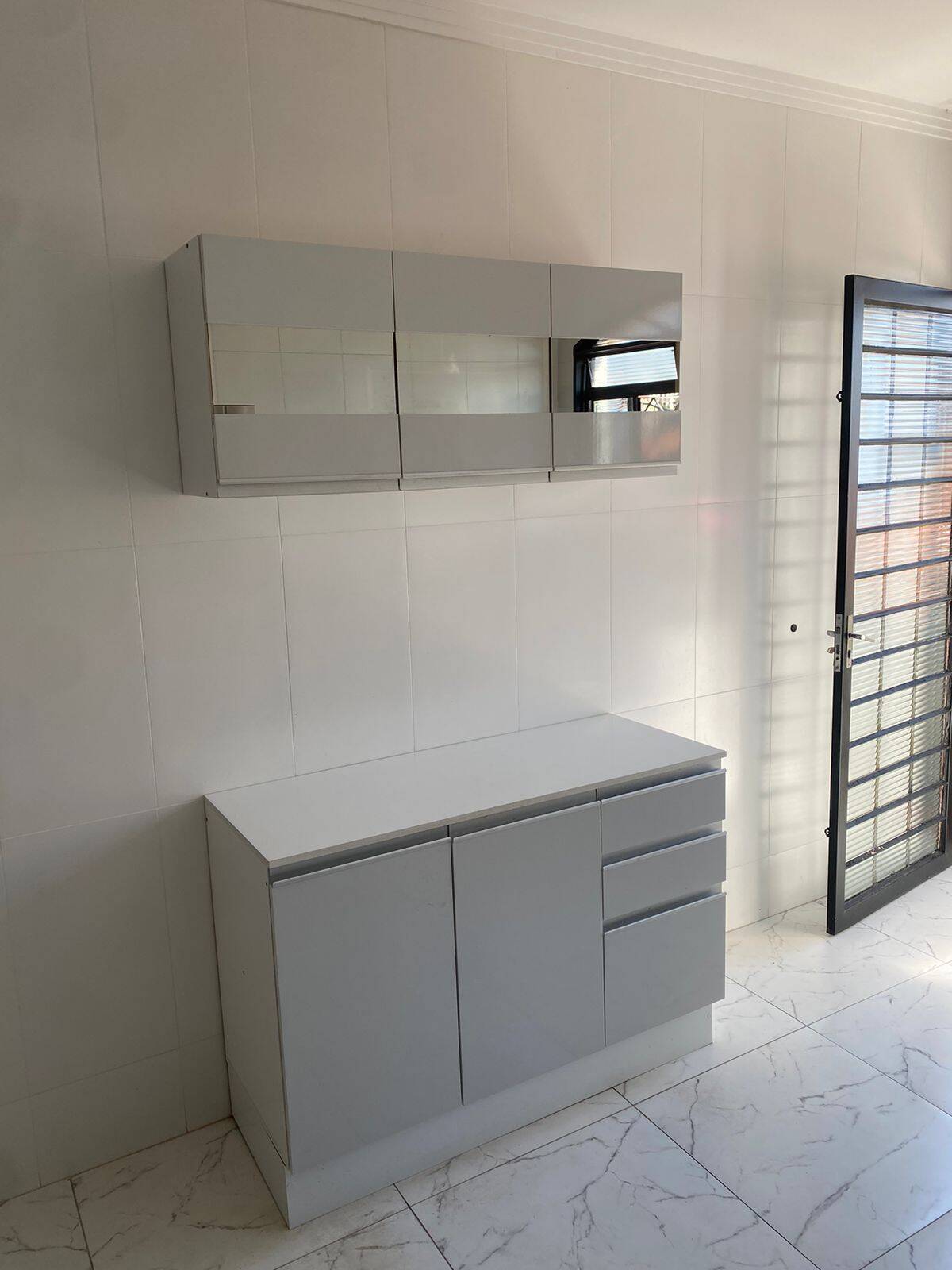 Casa, 2 quartos, 118 m² - Foto 16