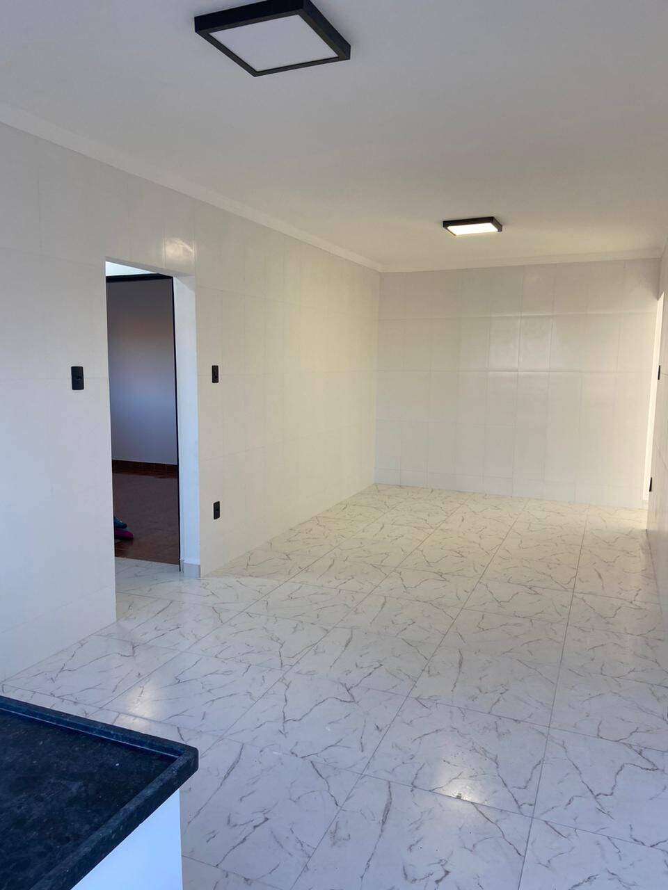 Casa, 2 quartos, 118 m² - Foto 18