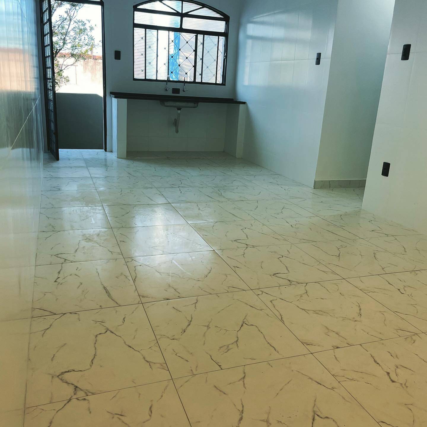 Casa, 2 quartos, 118 m² - Foto 17