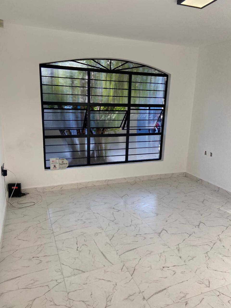 Casa, 2 quartos, 118 m² - Foto 19