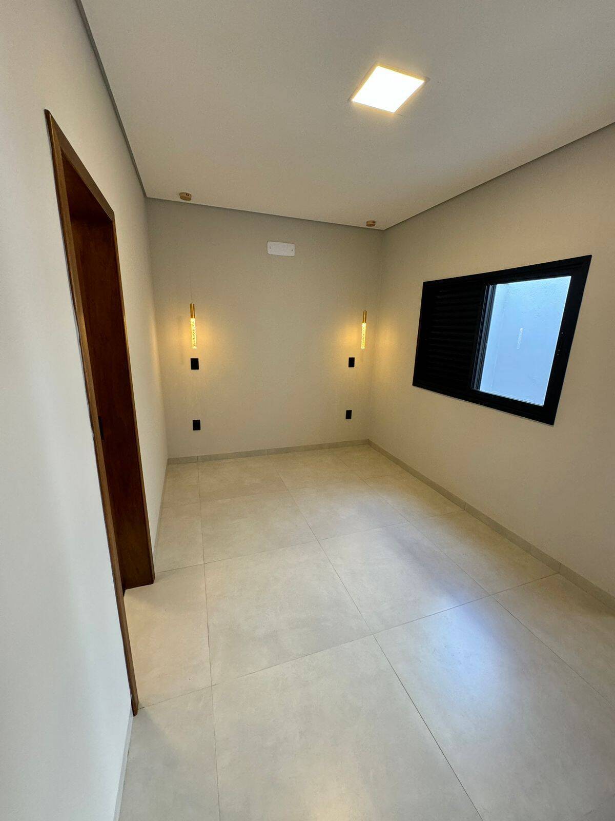 Casa de Condomínio, 3 quartos - Foto 14