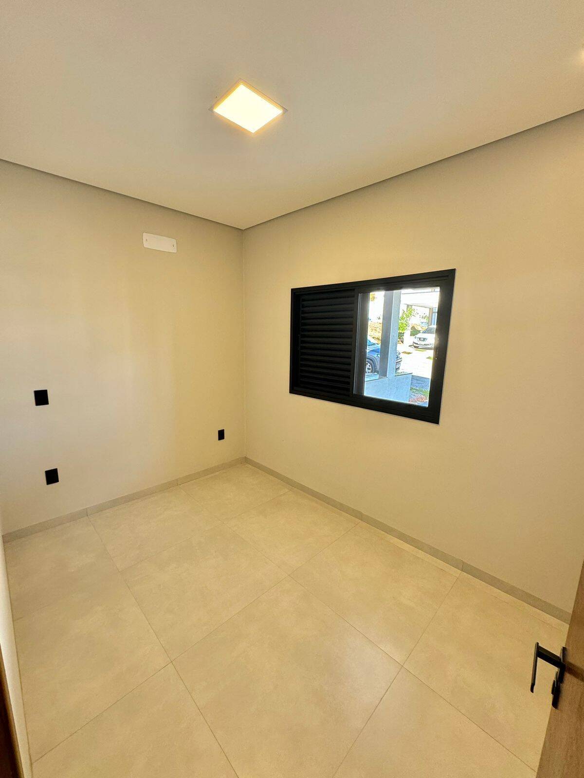 Casa de Condomínio, 3 quartos - Foto 15
