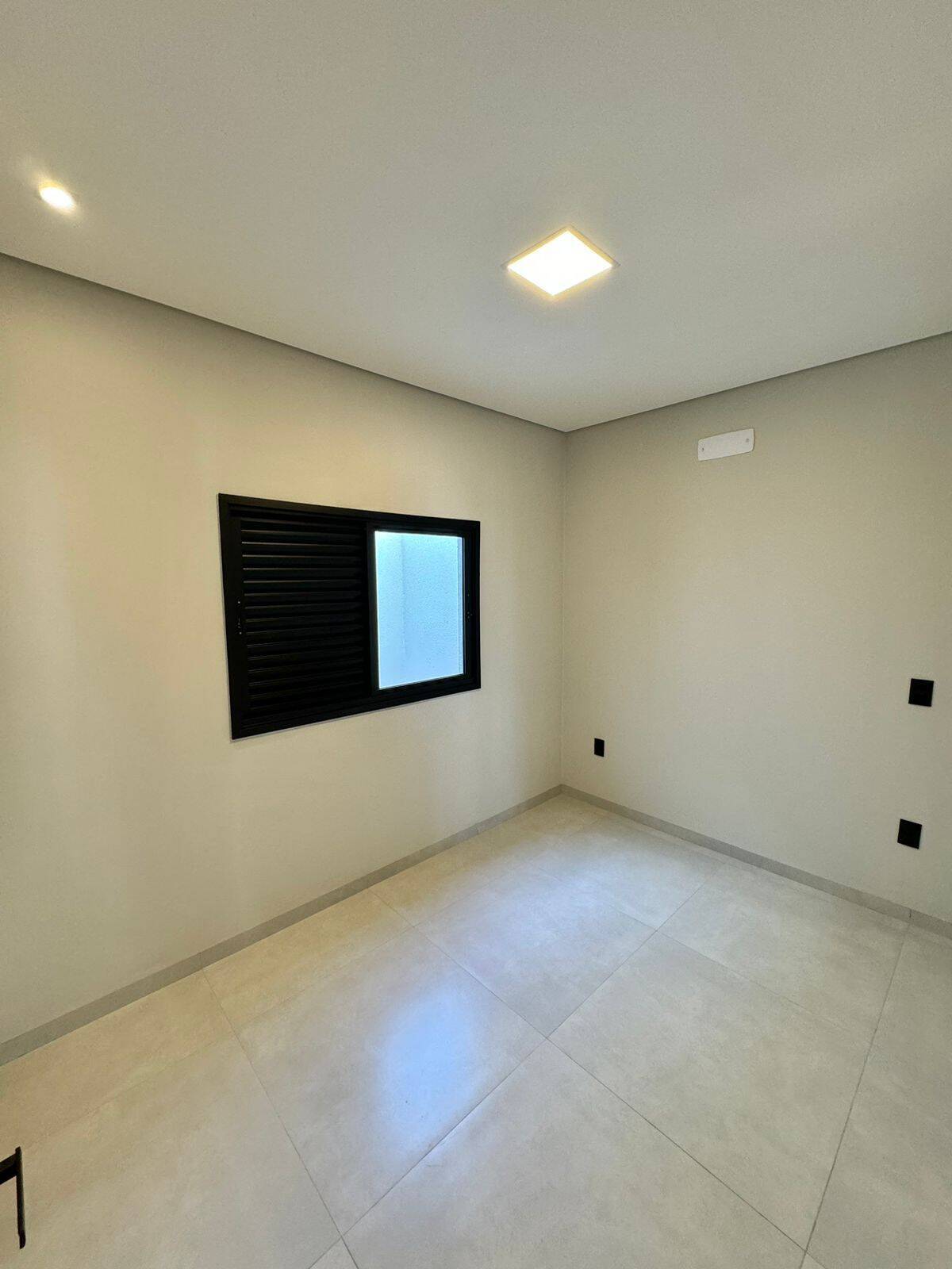 Casa de Condomínio, 3 quartos - Foto 18
