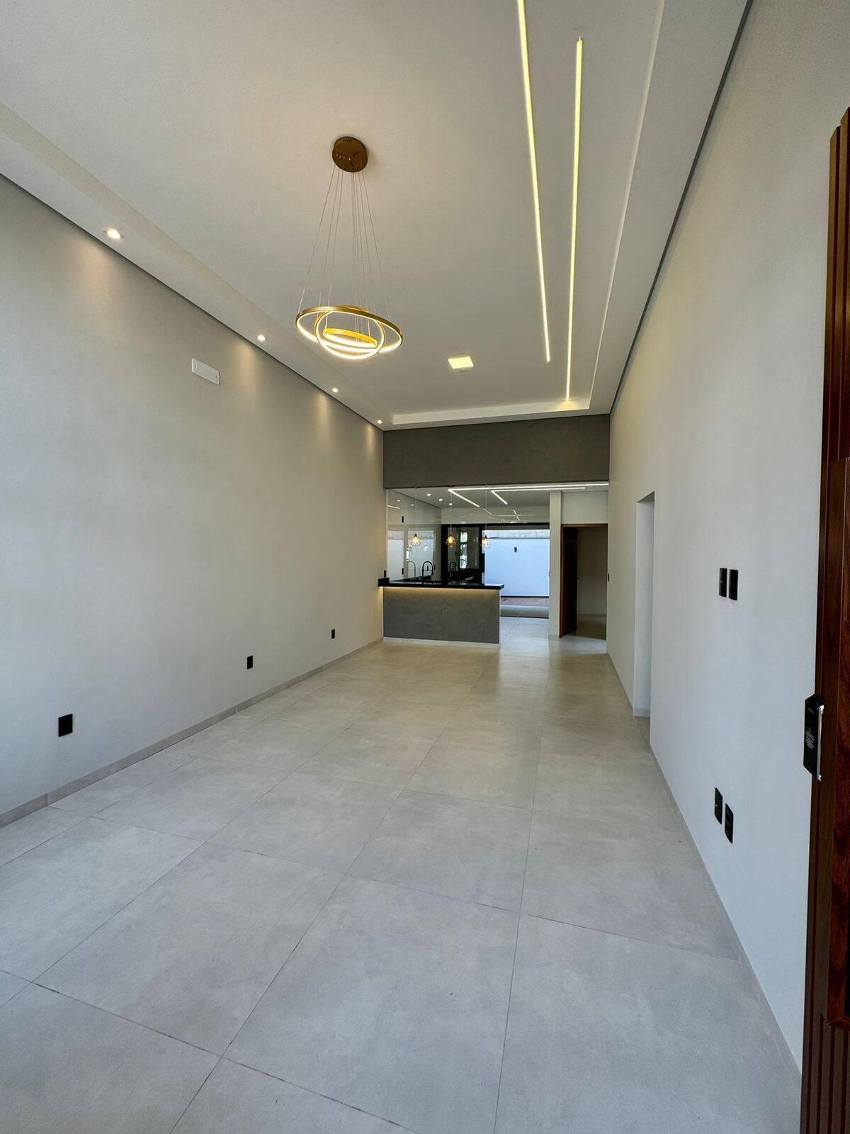 Casa de Condomínio, 3 quartos - Foto 17