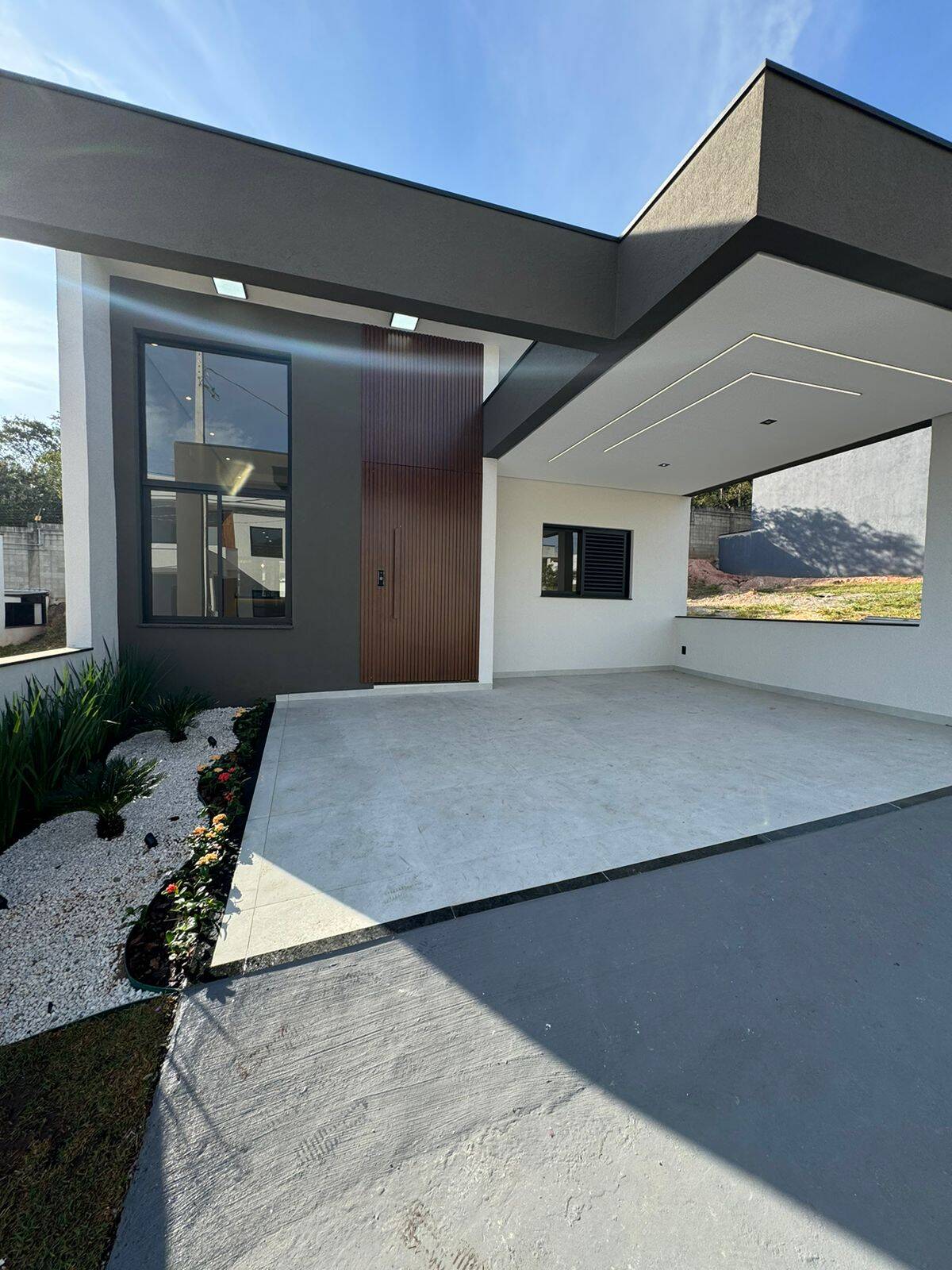 #978 - Casa em condomínio para Venda em Sorocaba - SP