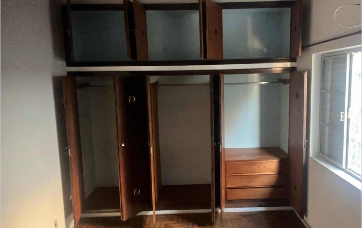 Casa, 3 quartos, 155 m² - Foto 3