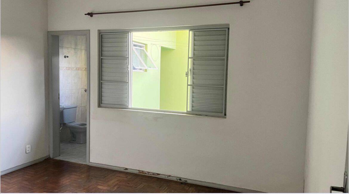 Casa, 3 quartos, 155 m² - Foto 4