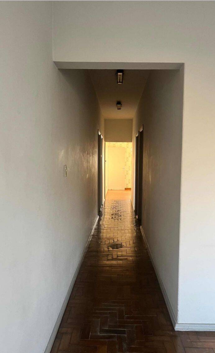 Casa, 3 quartos, 155 m² - Foto 8