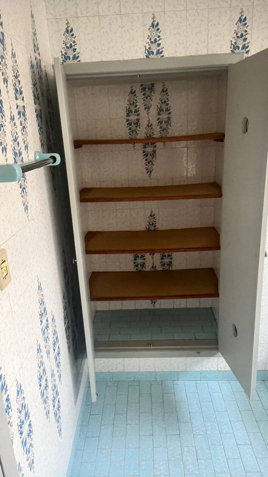 Casa, 3 quartos, 155 m² - Foto 6