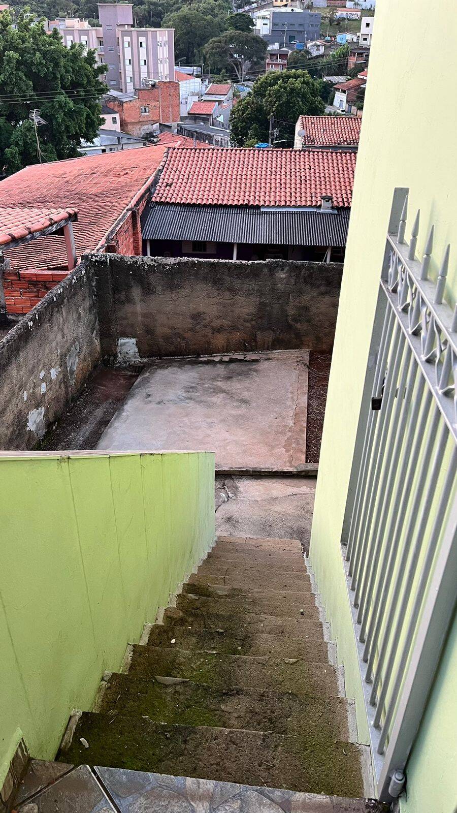 Casa, 3 quartos, 155 m² - Foto 11