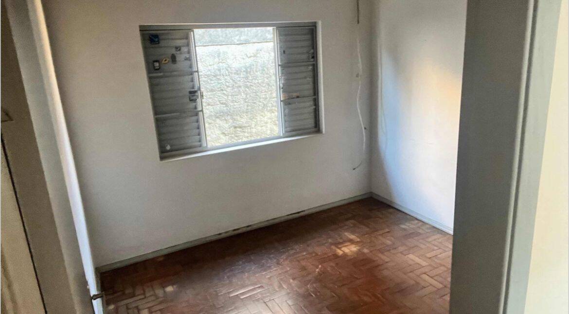 Casa, 3 quartos, 155 m² - Foto 15