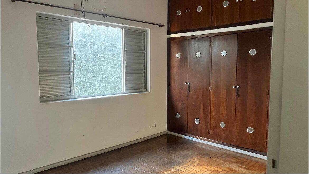 Casa, 3 quartos, 155 m² - Foto 13