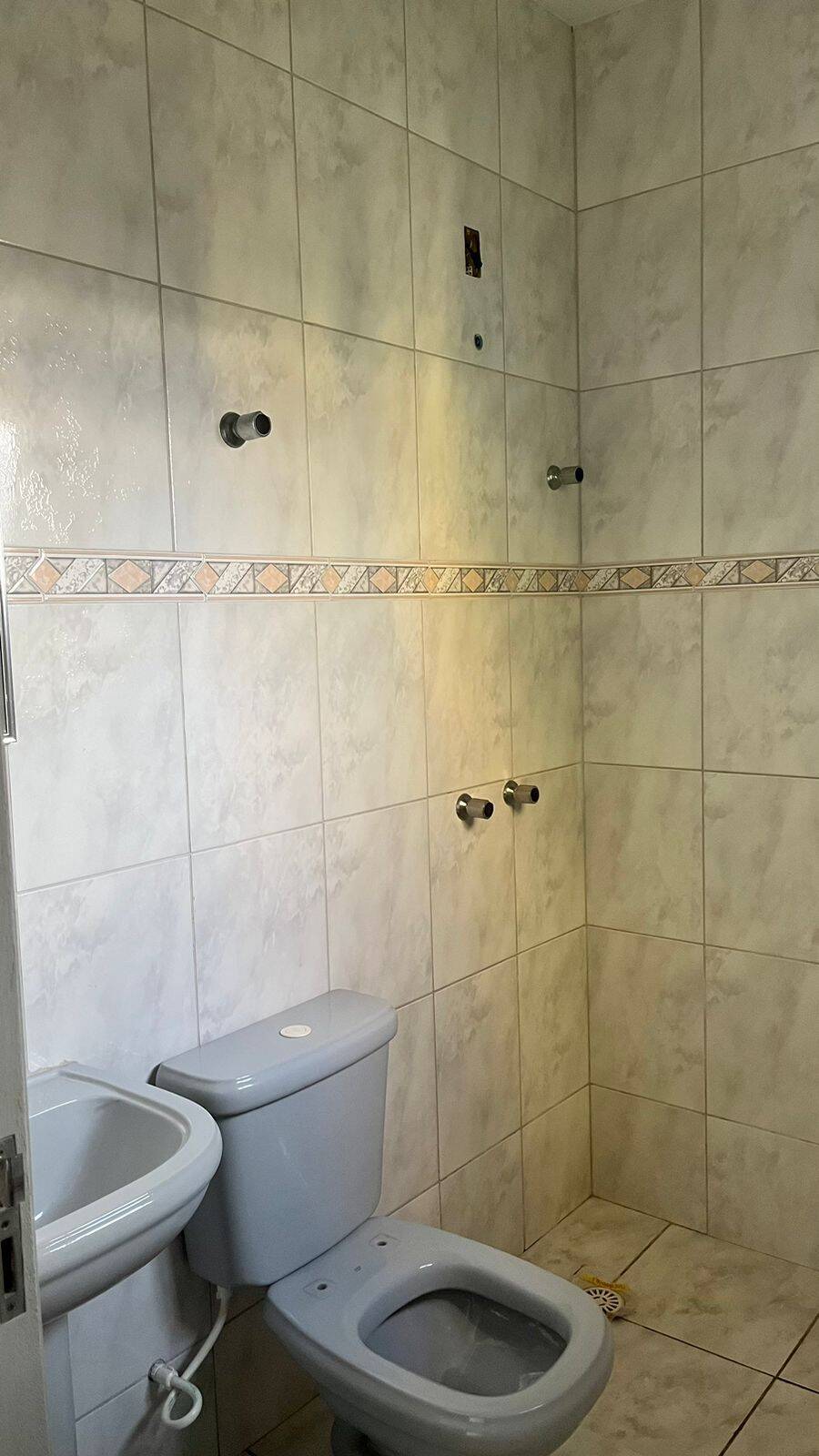 Casa, 3 quartos, 155 m² - Foto 14