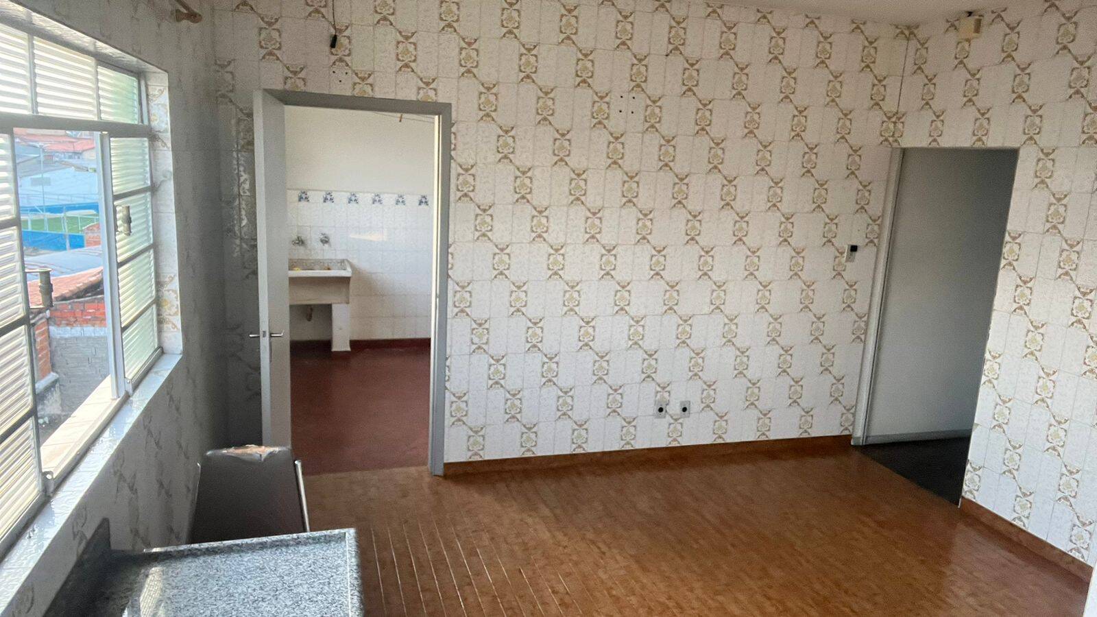 Casa, 3 quartos, 155 m² - Foto 7