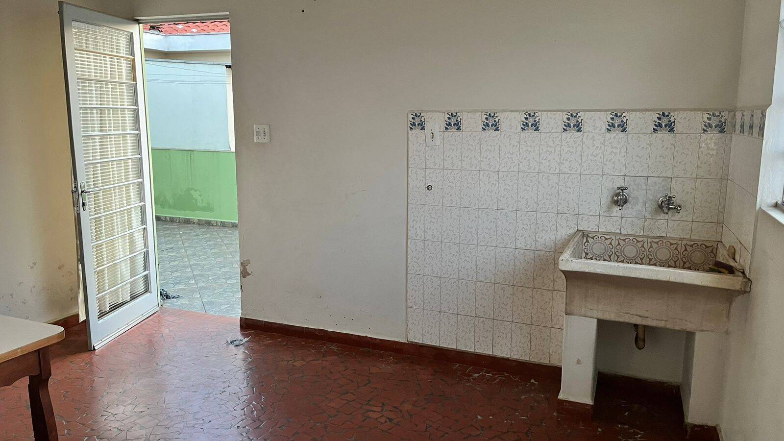 Casa, 3 quartos, 155 m² - Foto 18