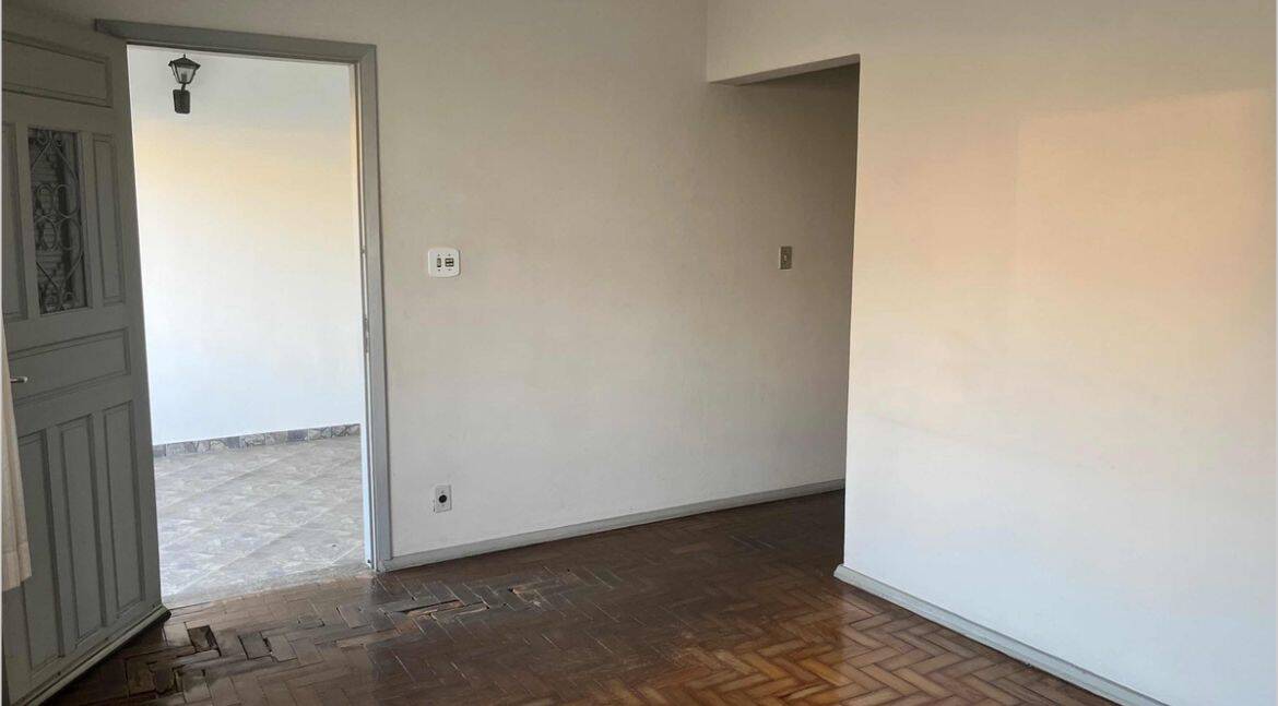 Casa, 3 quartos, 155 m² - Foto 21