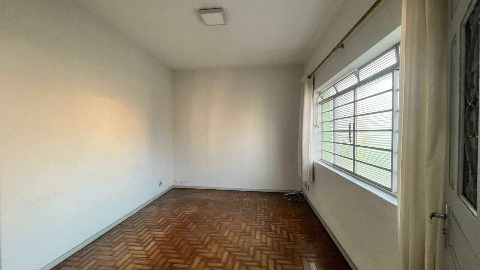 Casa, 3 quartos, 155 m² - Foto 20
