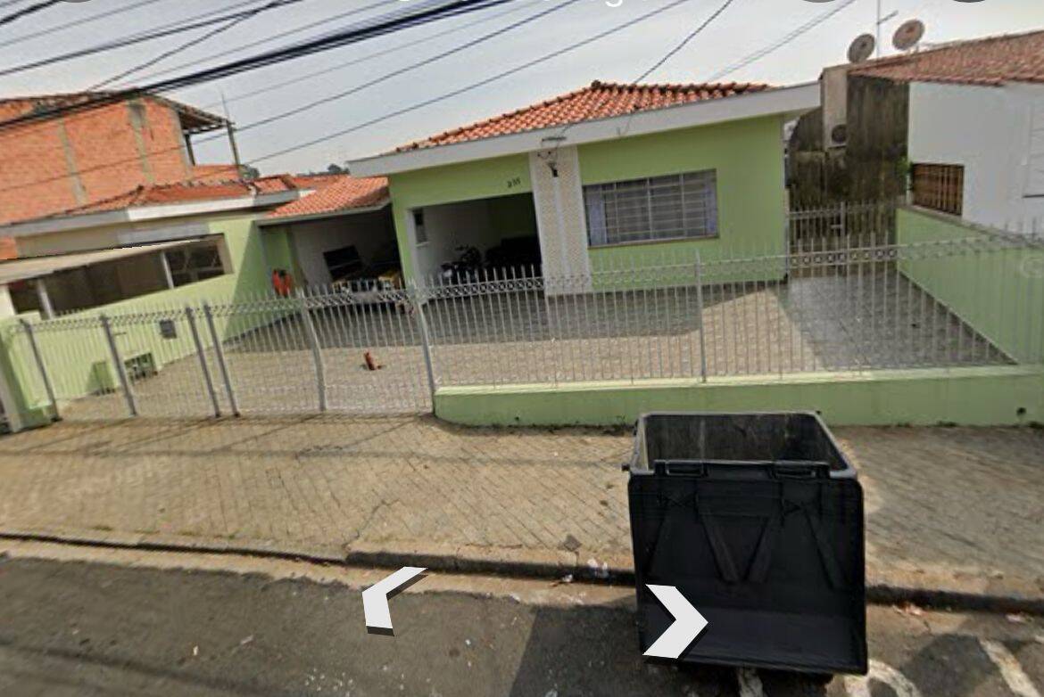 Casa, 3 quartos, 155 m² - Foto 19