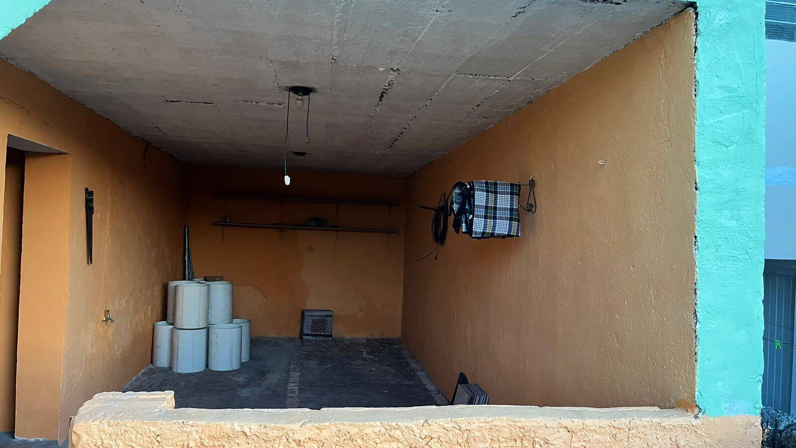 Casa, 3 quartos, 155 m² - Foto 22