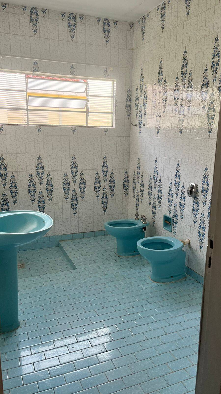 Casa, 3 quartos, 155 m² - Foto 23